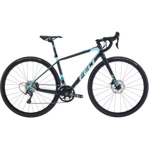 Bicicletas