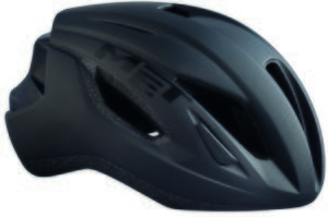 Cascos y protecciones