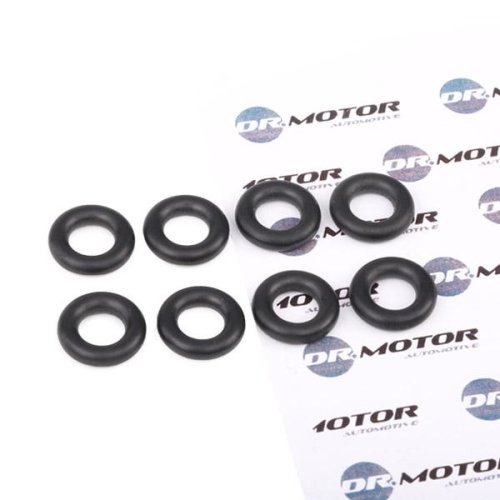 Car Parts