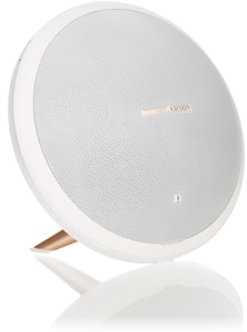 equipos de audio y hi-fi