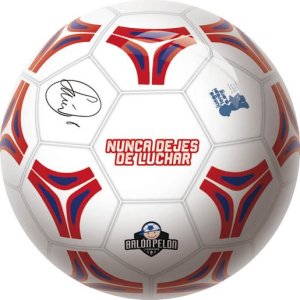 Deportes & Aire Libre