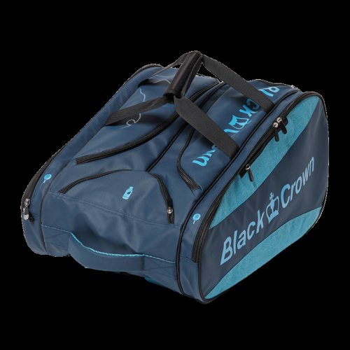 Racket Sports