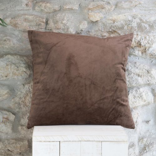 Home Textiles