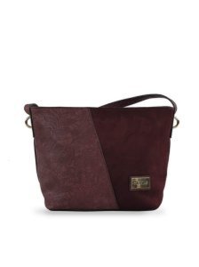 Maletas y bolsos de viaje