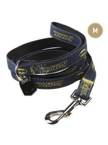 Productos para mascotas y animales