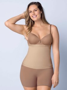 Ropa y accesorios