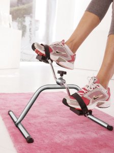 Equipamiento deportivo