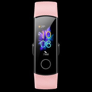 Wearables